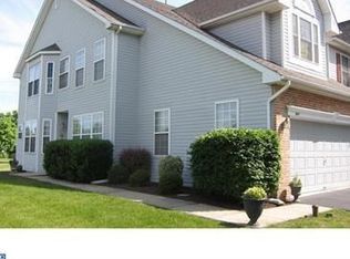 3007 Greenes Way Cir, Collegeville, PA 19426
