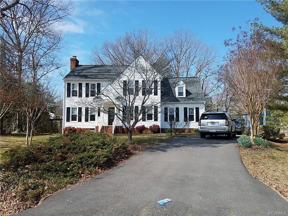 1st image of 9212 Trumpet Ct