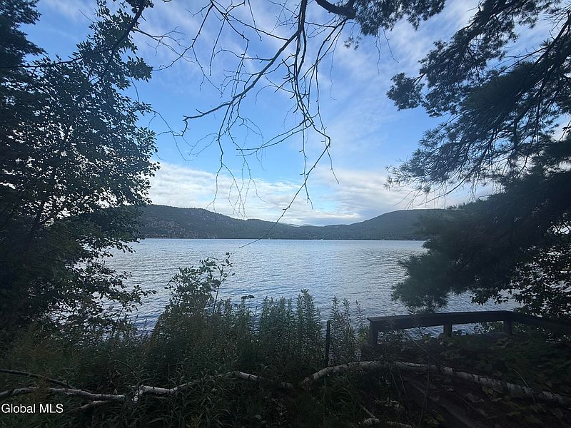4th image of 2236 Black Point Road