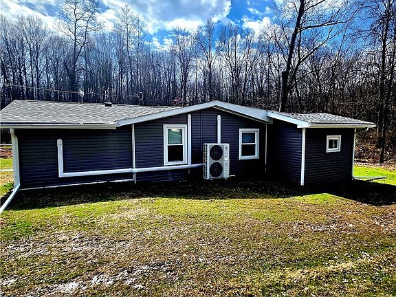 4th image of 3698 Buena Vista Dr