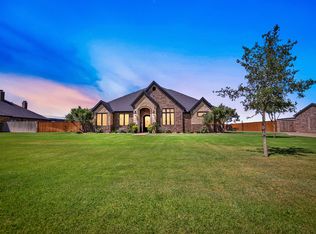 5008 County Road 7640, Lubbock, TX 79424