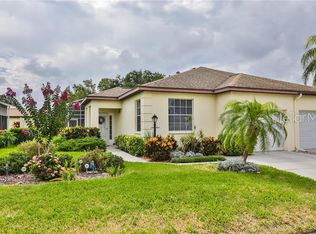 3319 Vivienda Blvd, Bradenton, FL 34207