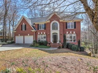 1120 Landings Overlook #0, Alpharetta, GA 30005