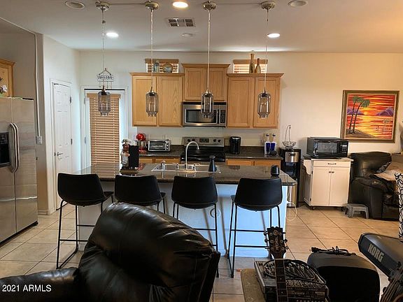 5th image of 7116 N 73rd Dr
