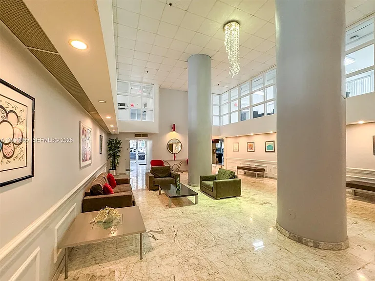 9341 Collins Ave #907 — Photo 26