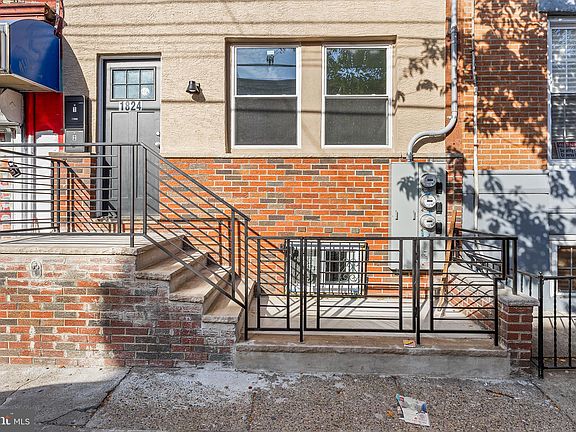 2nd image of 1824 S 21st St #1