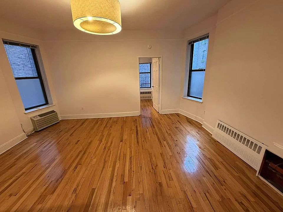 1st image of 644 Amsterdam Ave #2P