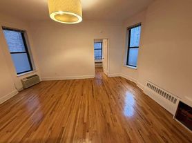 644 Amsterdam Ave, New York, NY