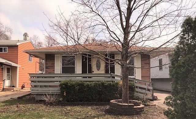 1st image of 1607 Kildeer Dr