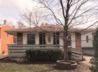 1607 Kildeer Dr, Round Lake Beach, IL 60073