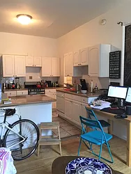 Rented by Yael Dunsky Real Estate