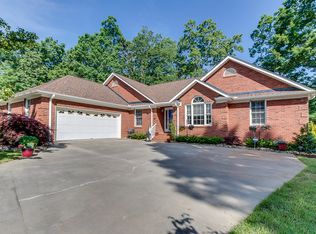 206 Tulip Tree Ct, Easley, SC 29642