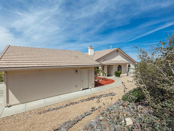 5th image of 2331 Desert Willow Dr