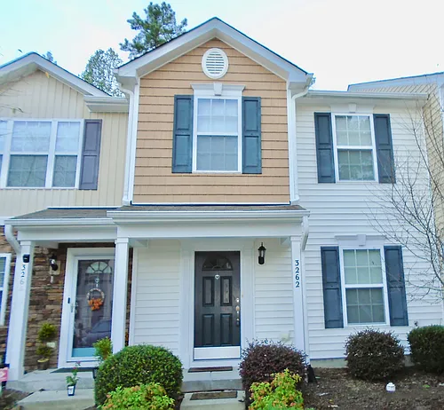 3262 Ivey Wood Ln #1 Photo 1