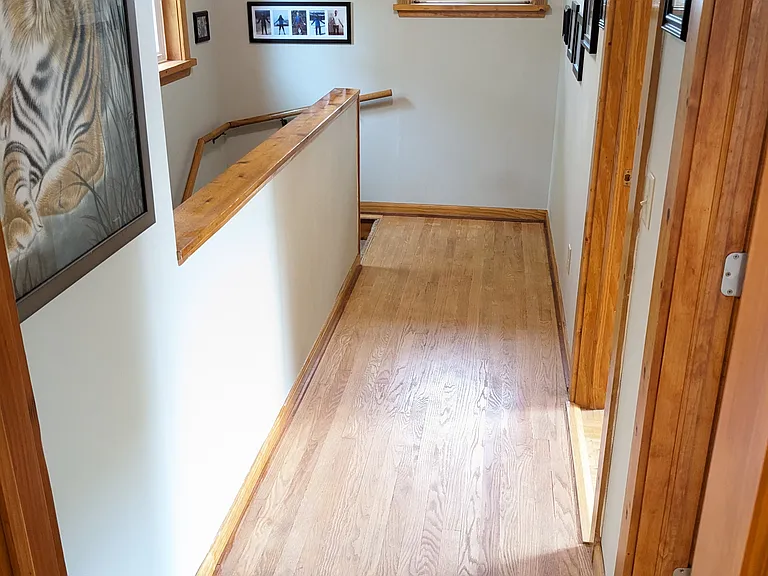 4114 Hegg Ave — Photo 11