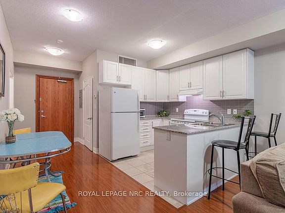 5th image of 8111 Forest Glen Dr #220