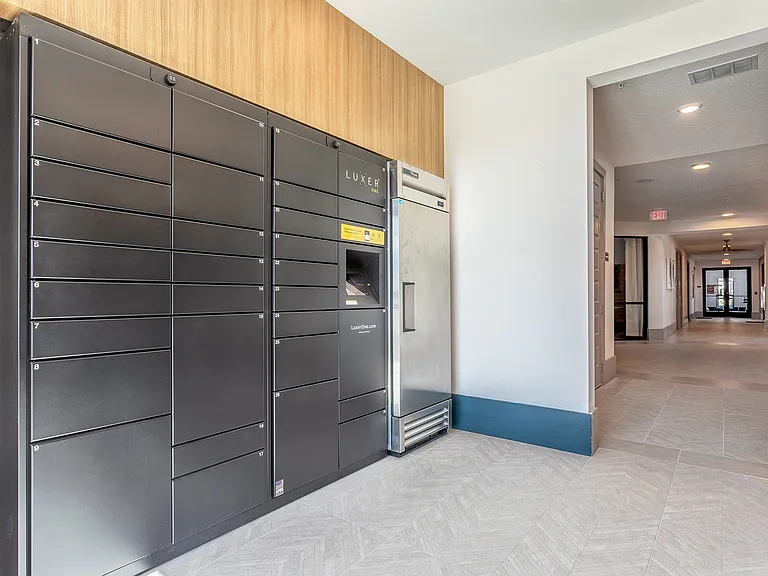 Botanic Waterside Apartments at Lakewood Ranch — Photo 36