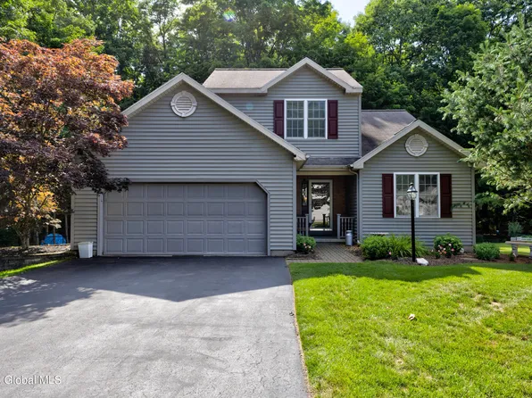 1 Waterview Drive, Saratoga Springs, NY 12866