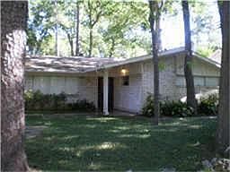 3rd image of 10946 Saint Marys Ln
