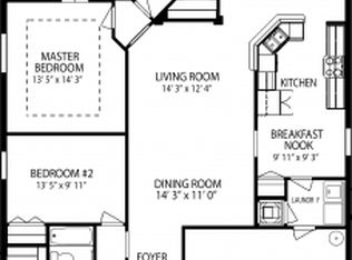 1048 Bethpage Rd, Auburndale, FL 33823