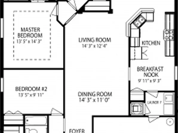 1048 Bethpage Rd, Auburndale, FL 33823