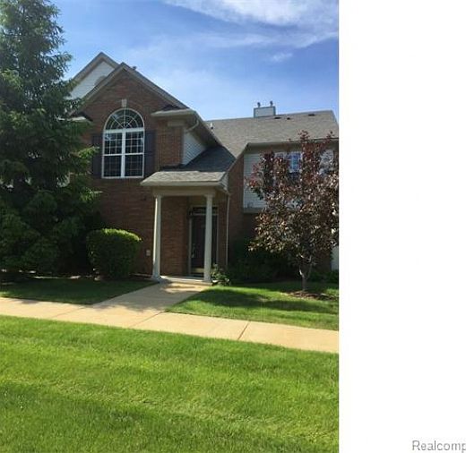 1st image of 3480 Tremonte Cir N