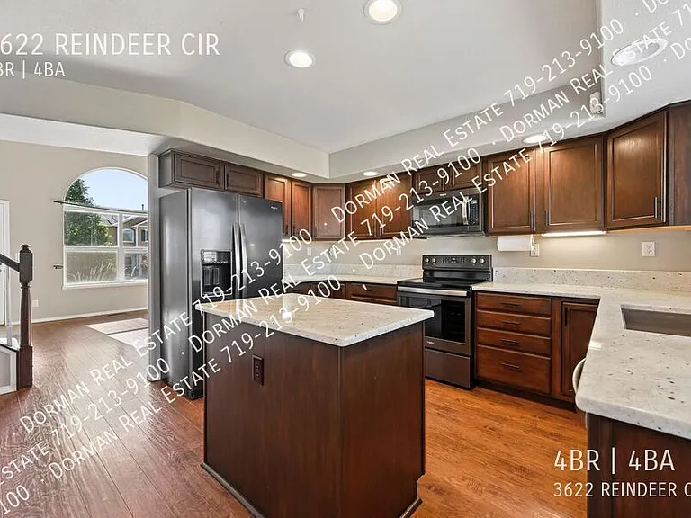 3622 Reindeer Cir — Photo 3