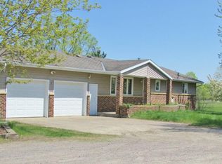 6555 31st Ave SE, Saint Cloud, MN 56304