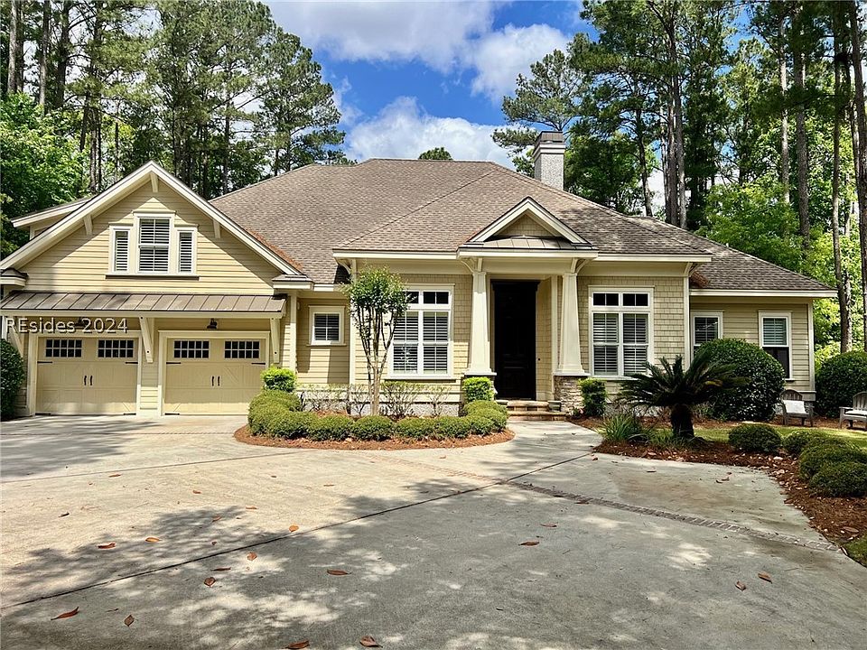 2nd image of 31 Palmetto Cove Ct