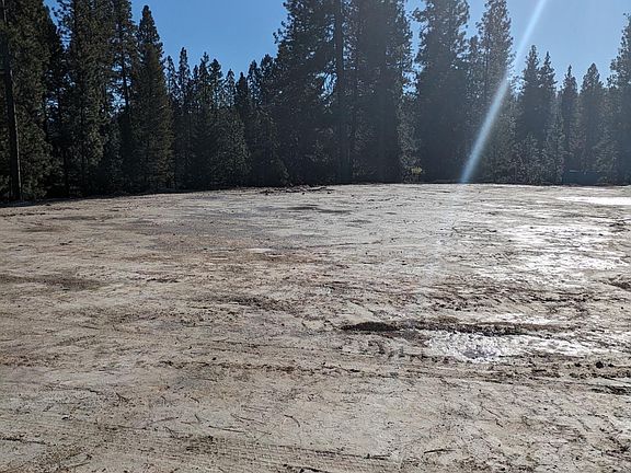 4th image of Sunset Block 3 Lot 8