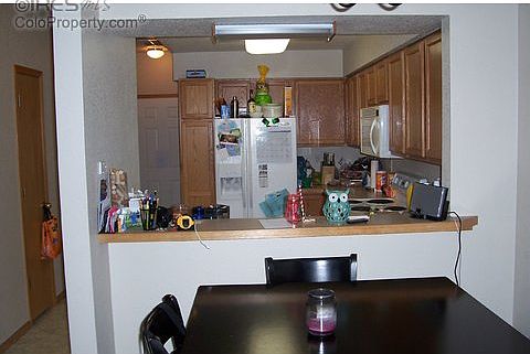 5th image of 950 52nd Avenue Ct APT Q2