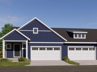 14070 Pristine Ct, Dewitt, MI 48820