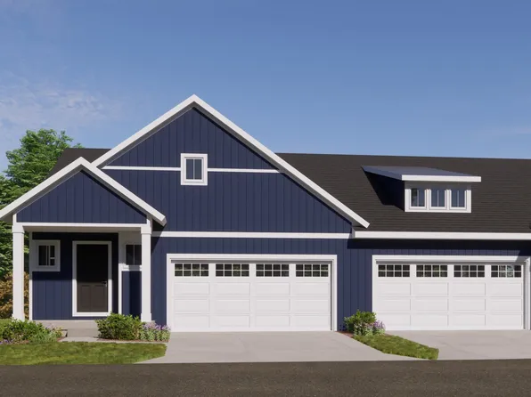 14070 Pristine Ct, Dewitt, MI 48820