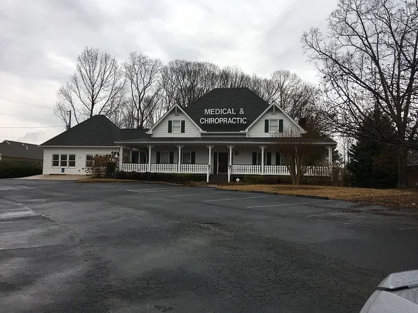 1580 Tree Ln, Snellville, GA 30078