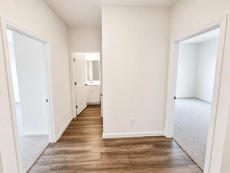 3008 Lacebark Ct — Photo 3