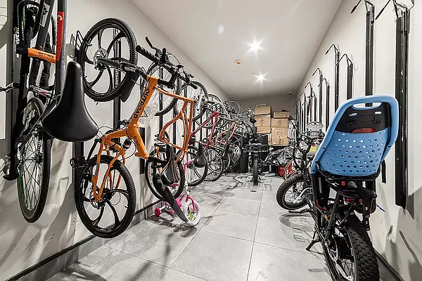 Rented by Goose Property Management LLC | media 15