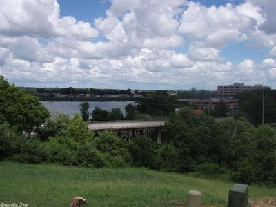 323 S Summit St, Little Rock, AR, 72205