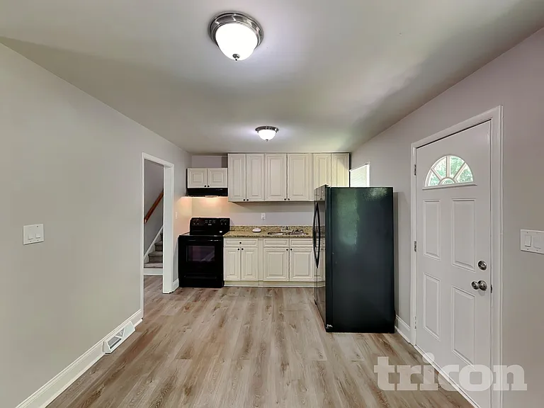 6809 Cardigan Ave — Photo 7