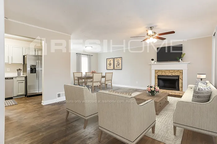 225 Campbell Dr — Photo 16