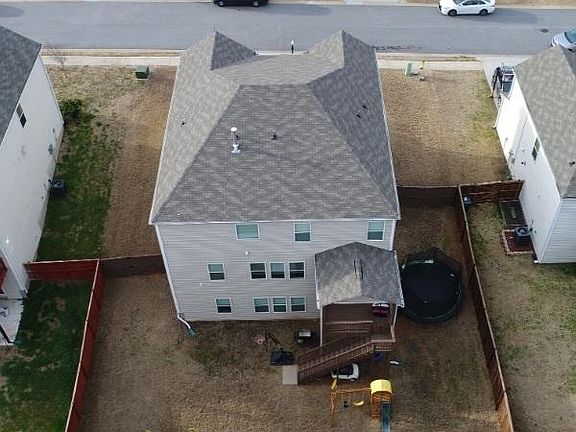 3rd image of 320 Jones Peak Dr