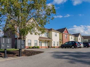 94 Rejoice Ln #136, Blue Eye, MO 65611