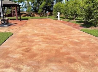 388 Portofino Loop #18, Foley, AL 36535