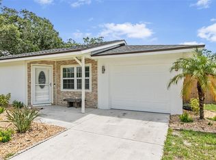 5034 Indian Mound St, Sarasota, FL 34232