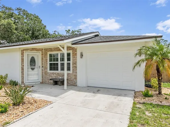 5034 Indian Mound St, Sarasota, FL 34232