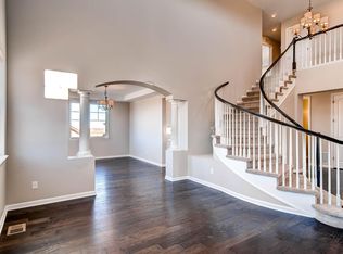 3573 Princeton Pl, Broomfield, CO 80023