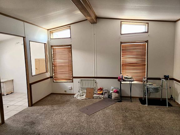 4th image of 9161 Santa Fe Ave E Spc 21
