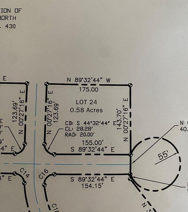 1st image of 31 Union Cir #24