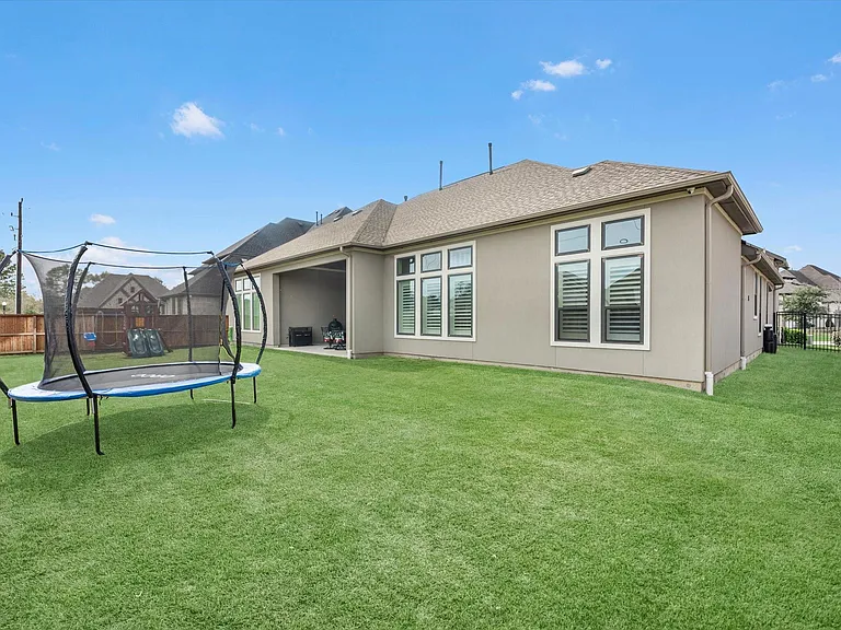 26806 Holmans Rd — Photo 26
