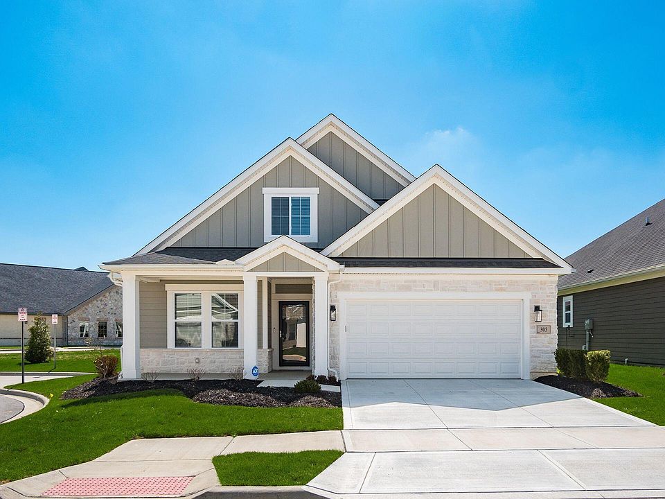 1st image of 305 Millers Cove Ct