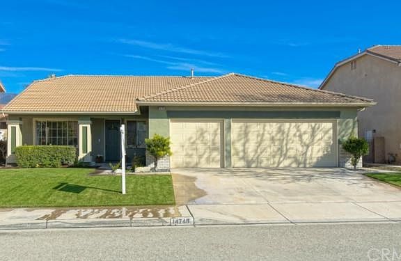 2nd image of 14748 Tennessee Ct